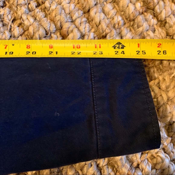 🌷sold🌷Ralph Lauren • Bomber Jacket - Picture 7 of 8